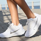 Trainers
